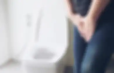 Arti Mimpi Buang Air Besar dan Dilihat Orang, Akan Ada Aib Terbongkar?