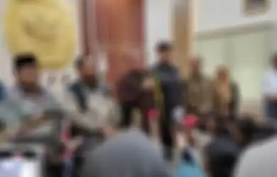Bersama Kemenag, Kemenpora, Dan PPATK, KPU Teken MoU Terkait Pemilu 2024
