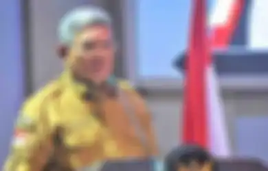 Diduga Lakukan Kekerasan Seksual, Bupati Ini Nikahi Gadis Yang Diduga Dia Cabuli, Dikecam Komnas Perempuan