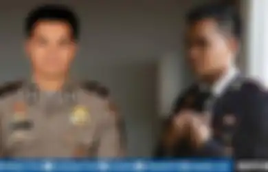 Inilah Sosok Polisi Yang Terlibat Dalam Jaringan Gembong Narkoa Fredy Pratama, Jabatan Dan Perannya Tak Main-main