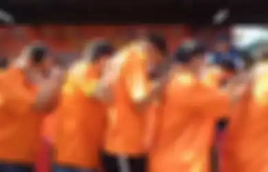 Ikut Jaringan Gembong Narkoba Fredy Pratama, Ini 7 Aturan Ketat Yang Harus Dipatuhi