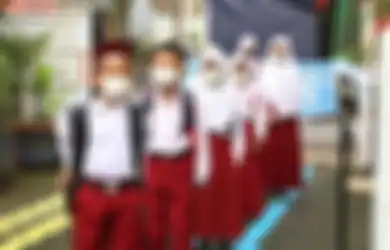 Alhamdulillah Cair Sampai Rp750.00, Begini Cara Cek Penerima Bansos PKH September 2023 Pakai KTP