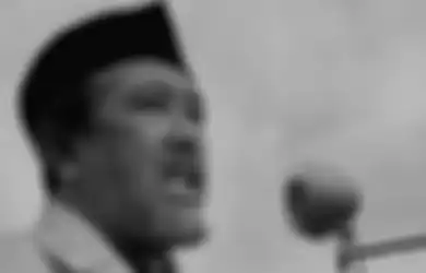 Dua Kali Menjadi Perdana Menteri Indonesia, Inilah Sosok Indonesia Pendorong Konferensi Asia- Afrika