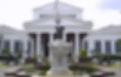 Mengenal Sejarah dan Makna Hari Museum Nasional yang Diperingati Setiap 12 Oktober Berawal Dari Peristiwa 1962 Ini