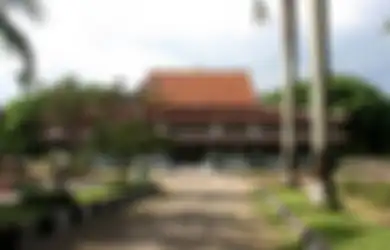 Situs Karanganyar, Taman Purbakala Kerajaan Sriwijaya Penuh Daya Tarik