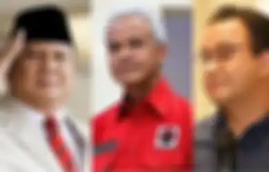 Misteri Desawarnana Karya Mpu Prapanca, Apakah Ada Hubungannya dengan Pemilu 2024?