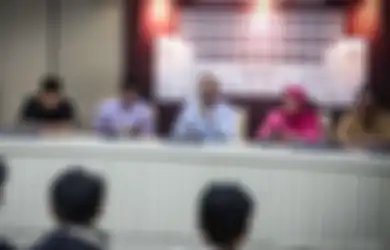 KPU Mewajibkan Semua Partai Peserta Pemilu 2024 Harus Membuka Rekening Khusus Dana Kampanye