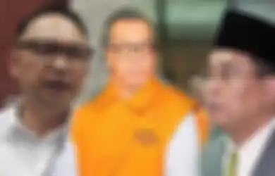 Dari Korupsi hingga Penyelundupan, Ini Daftar Sosok Eks Dirut Garuda yang Tersandung Kasus Hukum