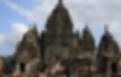 Dari Pengungsi India Hingga Pendiri Kerajaan, Ini Kisah Jayasingawarman dan Tarumanegara