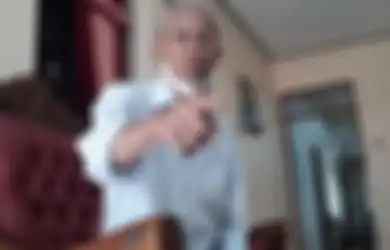 Sosok Ini Mengaku Jadi Saksi Letkol Untung Dan Kolonel Latief Bertemu Soeharto Sebelum Peristiwa G30S Di RSPAD