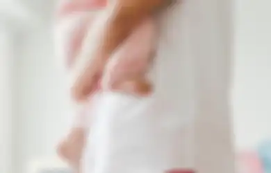 Ini 7 Arti Mimpi Gendong Bayi Laki-laki, Benarkah Pertanda Baik?