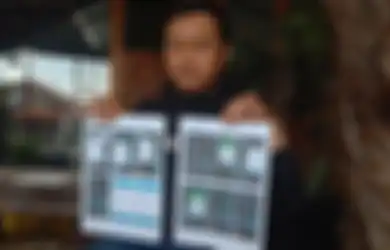 Viral Orang Bunuh Diri Diduga Karena Diteror Dept Collector Pinjaman Online, Begini Cara Mengatasi DC Pinjol