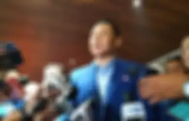 AHY Akhirnya Buka-bukaan Soal Alasannya Lebih Memilih Mendukung Prabowo Dibanding Ganjar Pranowo