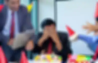 24 Ucapan Selamat Ulang Tahun Untuk Atasan di Kantor yang Singkat dan Inspiratif