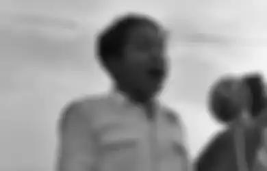 Pidato Terakhir Aidit Sebelum Ditembak Mati di Sumur Tua, Singgung Soeharto?
