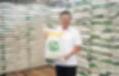 Alhamdulillah Anak SMA Dapat Hingga Rp500.000, Ini 4 Bansos Yang Cair September, Buruan Sebelum Akhir Bulan