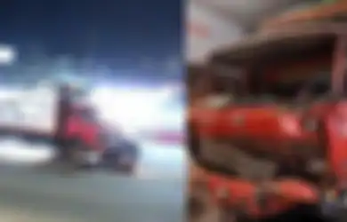 Exit Tol Bawen, Jalur Rawan Kecelakaan yang Butuh Perbaikan Infrastruktur dan Kesadaran Pengendara
