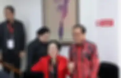 Kaesang Jadi Ketum PSI, Bagaimana Hubungan Jokowi Dan Megawati?