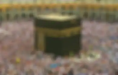 5 Peristiwa Besar yang Mengiringi Kelahiran Nabi Muhammad, Padamnya Api Para Penyihir