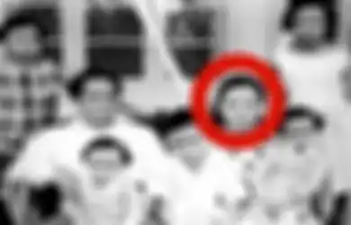 Menyamar Hingga ke Boyolali, Beginilah Nasib  Sosok Istri DN Aidit