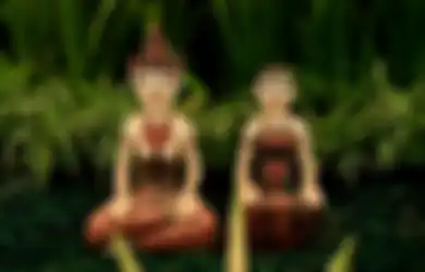 Anak Pertama Dilarang Menikah Dengan Anak Ketiga, Inilah 5 Mitos Larangan Pernikahan di Budaya Jawa