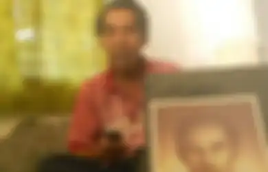 Kisah Pilu Keluarga Pencipta Lagu Genjer Genjer, Rumah Ludas Diserbu Massa