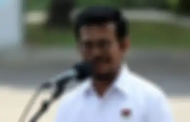 Menteri Pertanian Resmi Jadi Tersangka KPK, Apa Alasan dan Bukti-Bukti Korupsinya?