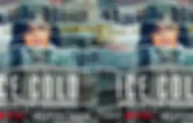 7 Fakta Kasus Kopi Sianida Jessica Wongso yang Diangkat Jadi Film Ice Cold di Netflix