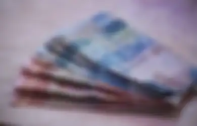 Alhamdulillah, BLT PIP Rp1 Juta untuk Siswa dari Keluarga Miskin Cair Oktober 2023, Ini Langkah-Langkahnya