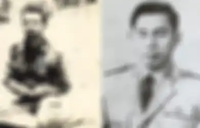 Inilah Sosok Penembak Ahmad Yani di G30S, Begini Nasibnya Sekarang