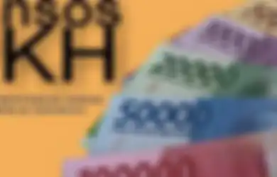 Alhamdulillah Ibu Hamil Dapat Rp500.000 Saat Ramadhan, BLT PKH 2024 Dijadwalkan Cari Jelang Puasa