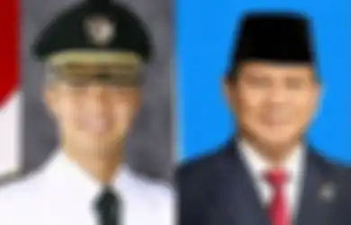 Ganjar-Prabowo, Dua Tokoh yang Disebut dalam Ramalan Sangkakala Mpu Prapanca
