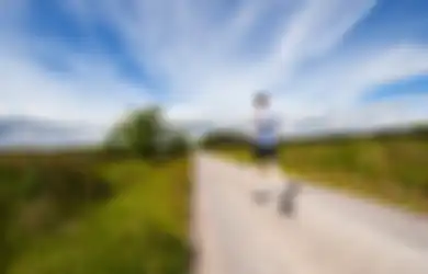 Pemilik 4 Weton Ini Disarankan Untuk Menjaga Kesehatannya Pada Awal Bulan Oktober 2023