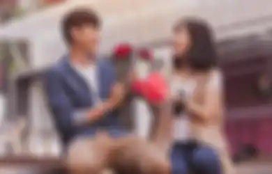 25 Ucapan Ulang Tahun Untuk Pacar Yang Tidak Alay Dan Panjang