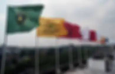 Perwujudan Demokrasi pada Era Reformasi, Termasuk Pemilu Lebih Demokratis