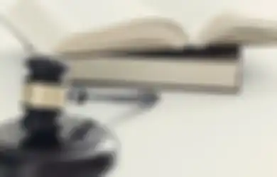 Bagaimana Sejarah Terbentuknya Konstitusi Indonesia? Ini Penjelasannya