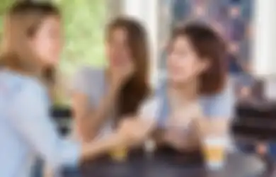 Arti Mimpi Bertemu Teman yang Sudah Lama Tidak Berjumpa, Pertanda Baik?