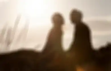 Ini 20 Kata-kata Dan Ucapan Ulang Tahun Untuk Pacar Yang Tidak Alay Dan Panjang