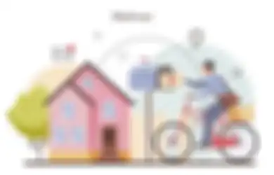 25 Kata-kata Ucapan Selamat Hari Pos Sedunia 2023, Cocok Jadi Caption