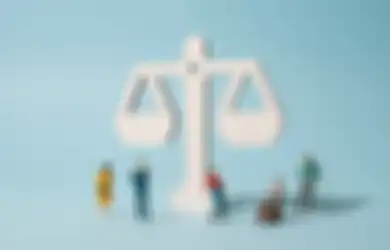 Apa Konsekuensi Pelanggaran Terhadap Suatu Norma dan Regulasi?