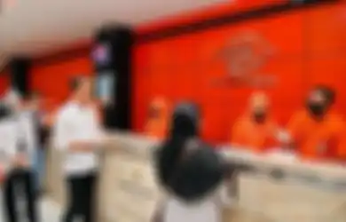 Alhamdulillah, Berbarengan dengan Hari Pos Sedunia, Ada 5 BLT Siap Masuk Rekening, Ketik Ini di HP Anda