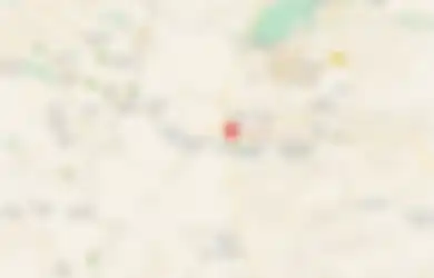 Innalillahi, Afganistan Diguncang Gempa Berkekuatan Magnitudo 6,3, 120 Orang Dinyatakan Meninggal Dunia