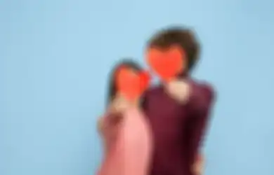 Apa Arti Pasangan Gedhong Rembulan Dalam Tradisi Jawa? Bagaimana Perhitungannya?