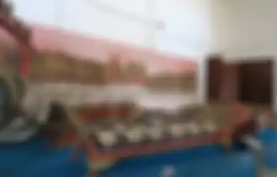 4 Fungsi Musik dalam Tradisi Masyarakat Indonesia, Tak Hanya Upacara