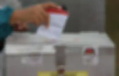 Apa Arti Pemilu? Simak Penjelasan Berikut Asas dan Prinsipnya Ini