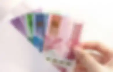 Alhamdulillah, BLT BPNT Tahap 5 Cair Oktober 2023, Penerima Langsung Menerima Transfer Rp400 ke Rekening, Cek Penerimanya Disini!