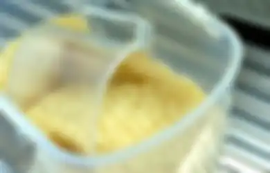 Alhamdulillah, Pemerintah Lanjutkan Bansos Beras 10 Kg, Oktober-Desember 2023 Ini Daftar Penerima dan Cara Klaimnya!