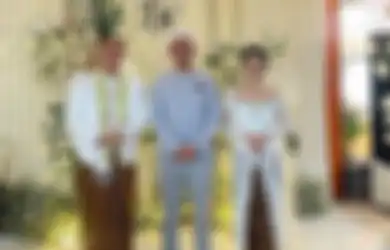Populer Karena Komedian Tunggal Nopek Novian, Inilah Arti Weton Padu Dalam Hitungan Jawa
