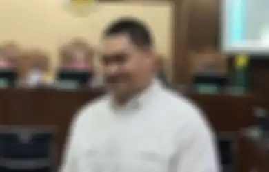 Belum Lama Ditunjuk Jadi Menteri Jokowi, Dito Ariotedjo Kini Dikaitkan Dengan Korupsi BTS, Bantah Terima 27 Miliar