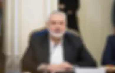 Inilah Sejarah Berdirinya Hamas, Kelompok Milisi Palestina Yang Terus-terusan Bikin Repot Israel